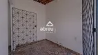 Foto 16 de Casa com 3 Quartos à venda, 280m² em Pitimbu, Natal