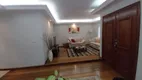 Foto 5 de Casa com 4 Quartos à venda, 510m² em Adalgisa, Osasco