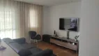 Foto 7 de Apartamento com 3 Quartos à venda, 132m² em Móoca, São Paulo