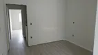 Foto 6 de Sobrado com 2 Quartos à venda, 99m² em Fortaleza, Blumenau