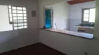 Foto 3 de Casa de Condomínio com 3 Quartos à venda, 170m² em Fazenda Ilha, Embu-Guaçu