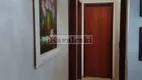 Foto 10 de Apartamento com 3 Quartos à venda, 70m² em Vila Monumento, São Paulo