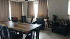 Foto 9 de Apartamento com 4 Quartos à venda, 122m² em Praia de Armacao, Penha