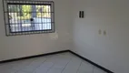 Foto 8 de Sobrado com 3 Quartos à venda, 112m² em Anita Garibaldi, Joinville