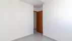 Foto 10 de Apartamento com 2 Quartos para venda ou aluguel, 41m² em Santana, São Paulo