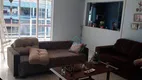 Foto 6 de Casa com 3 Quartos à venda, 421m² em Boa Vista, Novo Hamburgo