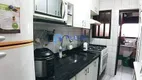 Foto 10 de Apartamento com 3 Quartos à venda, 84m² em Casa Verde, São Paulo