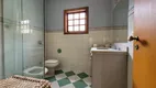 Foto 16 de Casa com 4 Quartos à venda, 490m² em Parque dos Príncipes, São Paulo