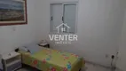 Foto 12 de Casa de Condomínio com 3 Quartos à venda, 124m² em Parque Esperanca, Taubaté