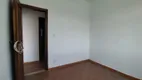 Foto 7 de Apartamento com 2 Quartos à venda, 67m² em Piedade, Rio de Janeiro