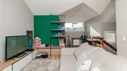 Foto 52 de Casa de Condomínio com 4 Quartos à venda, 207m² em Jardim do Salso, Porto Alegre