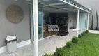 Foto 16 de Casa de Condomínio com 4 Quartos à venda, 300m² em Setor Habitacional Arniqueira, Brasília
