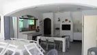Foto 6 de Casa de Condomínio com 5 Quartos à venda, 380m² em Maitinga, Bertioga