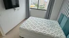 Foto 10 de Apartamento com 1 Quarto para alugar, 37m² em Boa Viagem, Recife