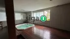 Foto 27 de Apartamento com 4 Quartos para alugar, 274m² em Campo Belo, São Paulo