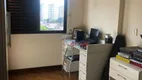 Foto 26 de Apartamento com 3 Quartos à venda, 125m² em Tatuapé, São Paulo