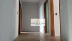 Foto 5 de Sobrado com 3 Quartos à venda, 172m² em Residencial Santa Paula, Jacareí