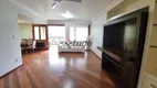 Foto 3 de Apartamento com 3 Quartos à venda, 140m² em Vila Rosa, Novo Hamburgo