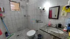 Foto 18 de Casa com 4 Quartos à venda, 108m² em Cidade Jardim II, Americana