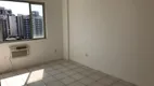 Foto 6 de Apartamento com 2 Quartos à venda, 68m² em Centro, Florianópolis