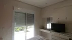 Foto 40 de Casa de Condomínio com 5 Quartos à venda, 334m² em Residencial Parque dos Alecrins, Campinas