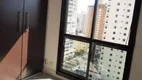 Foto 16 de Apartamento com 4 Quartos à venda, 220m² em Santana, São Paulo