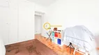 Foto 8 de Apartamento com 2 Quartos à venda, 119m² em Gonzaga, Santos