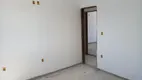 Foto 7 de Casa de Condomínio com 4 Quartos à venda, 170m² em Buraquinho, Lauro de Freitas