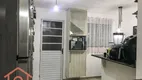 Foto 7 de Casa de Condomínio com 2 Quartos à venda, 66m² em Vila Santa Catarina, São Paulo