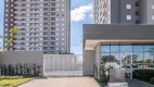 Foto 34 de Apartamento com 3 Quartos para alugar, 69m² em Residencial Parque Granja Cecilia B, Bauru