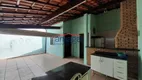 Foto 13 de Casa com 3 Quartos à venda, 140m² em Cidade Jardim, Jacareí