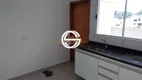 Foto 5 de Apartamento com 2 Quartos à venda, 75m² em Vila Formosa, São Paulo