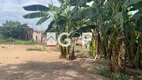 Foto 2 de Lote/Terreno à venda, 485m² em Vila Georgina, Campinas