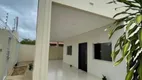 Foto 2 de Casa com 3 Quartos à venda, 140m² em Barro Branco, São Paulo