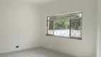Foto 4 de Casa com 2 Quartos para alugar, 70m² em Vila Mariana, São Paulo
