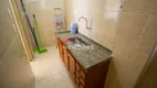 Foto 11 de Apartamento com 1 Quarto à venda, 40m² em Boqueirão, Santos