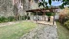 Foto 3 de Casa de Condomínio com 4 Quartos à venda, 219m² em Recreio Dos Bandeirantes, Rio de Janeiro