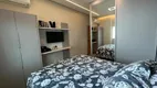 Foto 7 de Casa com 3 Quartos à venda, 120m² em Residencial Morumbi, Goiânia