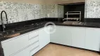 Foto 10 de Casa de Condomínio com 3 Quartos à venda, 320m² em Tijuco das Telhas, Campinas