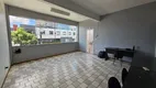 Foto 6 de Sala Comercial para alugar, 33m² em Vieiralves, Manaus