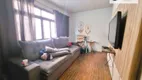 Foto 2 de Casa de Condomínio com 6 Quartos à venda, 300m² em Santa Cruz, Betim