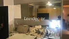 Foto 17 de Apartamento com 3 Quartos à venda, 72m² em Partenon, Porto Alegre