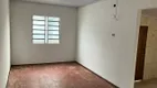 Foto 10 de Casa com 3 Quartos à venda, 120m² em Sao Luiz, Sombrio