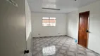 Foto 14 de Ponto Comercial para alugar, 30m² em Butantã, São Paulo