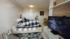 Foto 5 de Apartamento com 3 Quartos à venda, 81m² em Murilopolis, Maceió