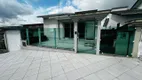 Foto 2 de Casa com 3 Quartos à venda, 363m² em Maria CEU, Criciúma