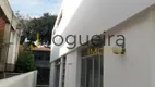 Foto 17 de Sobrado com 4 Quartos à venda, 413m² em Jardim Novo Mundo, São Paulo