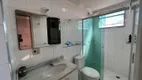 Foto 7 de Apartamento com 2 Quartos à venda, 69m² em Vila Agricola, Jundiaí