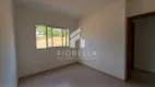 Foto 7 de Apartamento com 3 Quartos à venda, 66m² em Ipiranga, São José