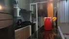 Foto 6 de Apartamento com 2 Quartos à venda, 45m² em Vila Prudente, São Paulo